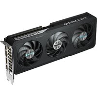 Видеокарта Gigabyte GeForce RTX 5060 Ti Eagle Max OC 8G GV-N506TEAGLEMAX OC-8GD - фото1 Видеокарта Gigabyte GeForce RTX 5060 Ti Eagle Max OC 8G GV-N506TEAGLEMAX OC-8GD - фото1