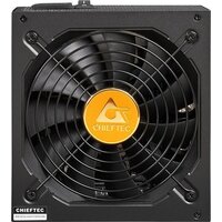 Блок питания Chieftec Polaris 3.0 PPS-1050FC-A3 фото-3
