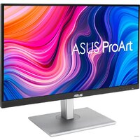 Монитор ASUS ProArt Display PA278CV фото-3 Монитор ASUS ProArt Display PA278CV фото-3