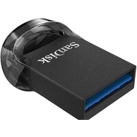 USB Flash SanDisk Ultra Fit USB 3.1 32GB SDCZ430-032G-G46 фото-3 USB Flash SanDisk Ultra Fit USB 3.1 32GB SDCZ430-032G-G46 фото-3