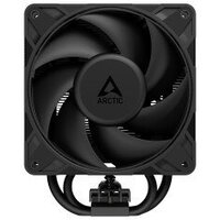 Кулер для процессора Arctic Freezer 36-S Black ACFRE00196A фото-5 Кулер для процессора Arctic Freezer 36-S Black ACFRE00196A фото-5