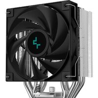 Кулер для процессора DeepCool AG500 R-AG500-BKNNMN-G фото-2 Кулер для процессора DeepCool AG500 R-AG500-BKNNMN-G фото-2