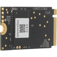 SSD Netac NV30ES 512GB NT01NV30ES-512-E4X фото-4 SSD Netac NV30ES 512GB NT01NV30ES-512-E4X фото-4