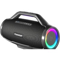 Беспроводная колонка Tronsmart Bang Max Беспроводная колонка Tronsmart Bang Max