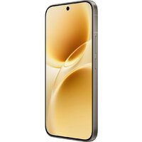 Телефон Vivo V70 V2538 8GB/256GB международная версия (серый) фото-4