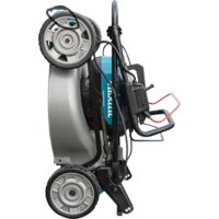 Газонокосилка Makita LM001GZ (без АКБ) - фото2