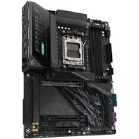 Материнская плата Gigabyte X870E Aorus Elite X3D - фото2