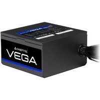 Блок питания Chieftec Vega 850W PPG-850-S Блок питания Chieftec Vega 850W PPG-850-S