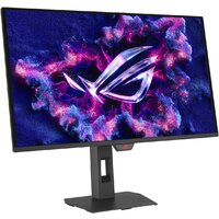 Игровой монитор ASUS ROG Strix OLED XG27AQDNG фото-3