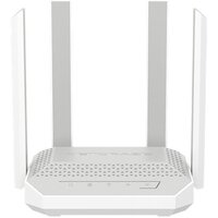 4G Wi-Fi роутер Netcraze Speedster 4G+ NC-2911 - фото1 4G Wi-Fi роутер Netcraze Speedster 4G+ NC-2911 - фото1