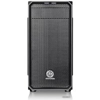 Корпус Thermaltake Versa H15 [CA-1D4-00S1NN-00] фото-2