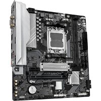Материнская плата Gigabyte B650M Gaming WiFi6E (rev. 1.4) - фото2