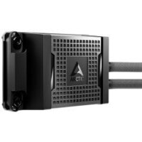 Система жидкостного охлаждения для процессора Arctic Liquid Freezer WS360-SP6 ACFRE00201A фото-5 Система жидкостного охлаждения для процессора Arctic Liquid Freezer WS360-SP6 ACFRE00201A фото-5