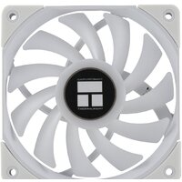 Вентилятор для корпуса Thermalright TL-C12015W-S Вентилятор для корпуса Thermalright TL-C12015W-S