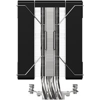 Кулер для процессора ID-Cooling SE-214-XT V2 Plus фото-5 Кулер для процессора ID-Cooling SE-214-XT V2 Plus фото-5