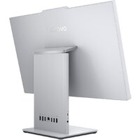 Моноблок Lenovo IdeaCentre AIO 24IRH9 F0HN00T0RU фото-4