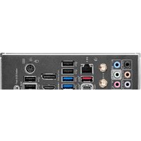 Материнская плата MSI Z790 Gaming Plus WiFi фото-5 Материнская плата MSI Z790 Gaming Plus WiFi фото-5