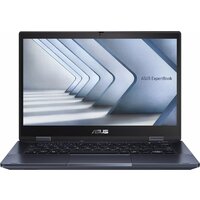 Ноутбук 2-в-1 ASUS ExpertBook B3 Flip B3402FVA-I516512B7D фото-4 Ноутбук 2-в-1 ASUS ExpertBook B3 Flip B3402FVA-I516512B7D фото-4