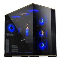 Корпус Lian Li O11 Dynamic EVO RGB G99.O11DERGBX.R0 фото-3