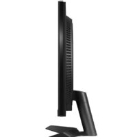 Игровой монитор LG UltraGear 24GS60F-B фото-5 Игровой монитор LG UltraGear 24GS60F-B фото-5