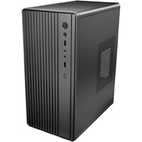 Корпус Vicsone M5X 500W - фото2