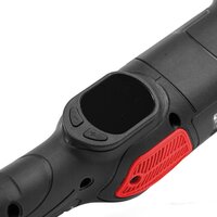 Полировальная машина TEH TAP12509 фото-5 Полировальная машина TEH TAP12509 фото-5