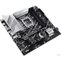 Материнская плата ASUS Prime Z790M-PLUS 90MB1E70-M0EAY0 фото-5 Материнская плата ASUS Prime Z790M-PLUS 90MB1E70-M0EAY0 фото-5