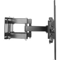 Кронштейн для телевизора Gembird WM-70ST-01 фото-3 Кронштейн для телевизора Gembird WM-70ST-01 фото-3