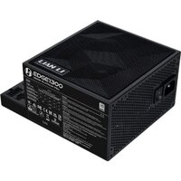 Блок питания Lian Li Edge 1300 G9P.EG1300.BE00.RU фото-4
