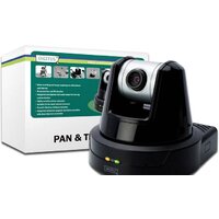 IP-камера Digitus DN-16033 фото-3 IP-камера Digitus DN-16033 фото-3