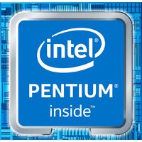 Процессор Intel Pentium G4600 - фото1