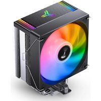Кулер для процессора Jonsbo CR-1000MAX V2 ARGB (черный) Кулер для процессора Jonsbo CR-1000MAX V2 ARGB (черный)