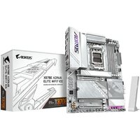 Материнская плата Gigabyte X870E Aorus Elite WiFi7 Ice (rev. 1.3) фото-5