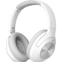 Наушники A4Tech Fstyler BH220 (белый) - фото1