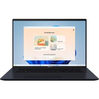 Ноутбук ASUS Vivobook 18 M1807GA-S8054 - фото2 Ноутбук ASUS Vivobook 18 M1807GA-S8054 - фото2