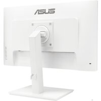 Монитор ASUS Business VA24EQSB-W фото-4 Монитор ASUS Business VA24EQSB-W фото-4