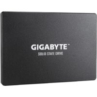 SSD Gigabyte 240GB GP-GSTFS31240GNTD фото-2