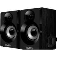 Акустика SVEN SPS-517 - фото1