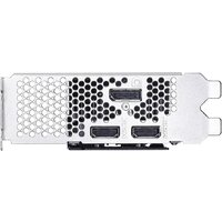 Видеокарта MSI GeForce RTX 3050 LP E 6G OC фото-4