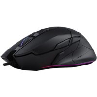 Игровая мышь A4Tech Bloody W70 Max (черный) фото-4 Игровая мышь A4Tech Bloody W70 Max (черный) фото-4