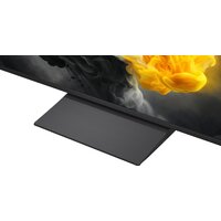 MiniLED телевизор LG QNED evo AI QNED83 55QNED83B6A фото-5