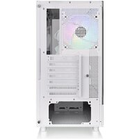 Корпус Thermaltake View 270 SP Edition Snow CA-1Y7-00M6WN-02 фото-5 Корпус Thermaltake View 270 SP Edition Snow CA-1Y7-00M6WN-02 фото-5