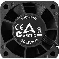 Вентилятор для корпуса Arctic S4028-6K ACFAN00185A фото-3