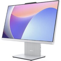 Моноблок Lenovo IdeaCentre AIO 24IRH9 F0HN00T0RU фото-3