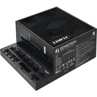 Блок питания Lian Li Edge 1300 G9P.EG1300.BE00.RU фото-3
