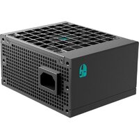 Блок питания DeepCool GamerStorm PS650G фото-4