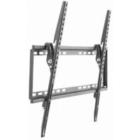 Кронштейн для телевизора Gembird WM-70T-03 фото-3 Кронштейн для телевизора Gembird WM-70T-03 фото-3