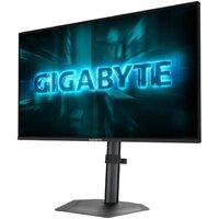 Игровой монитор Gigabyte G25F2A фото-3 Игровой монитор Gigabyte G25F2A фото-3