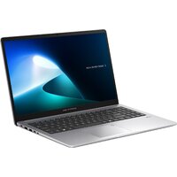 Ноутбук ASUS ExpertBook P1 P1503CVA-i5H16512G0D - фото2