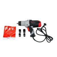 Гайковерт P.I.T. PIW1100-С фото-5 Гайковерт P.I.T. PIW1100-С фото-5